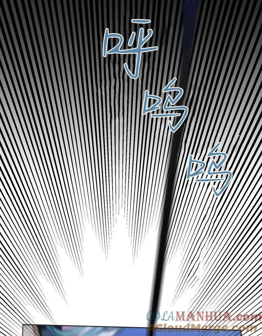 第45话40