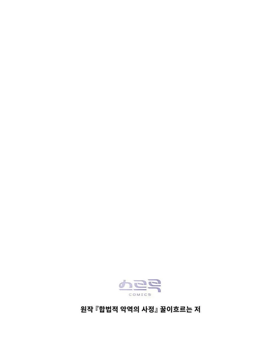 第38话105