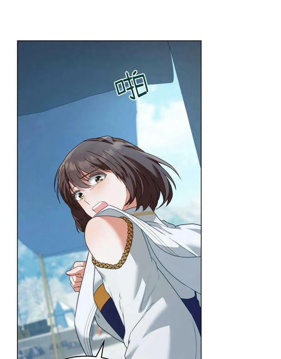第31话25