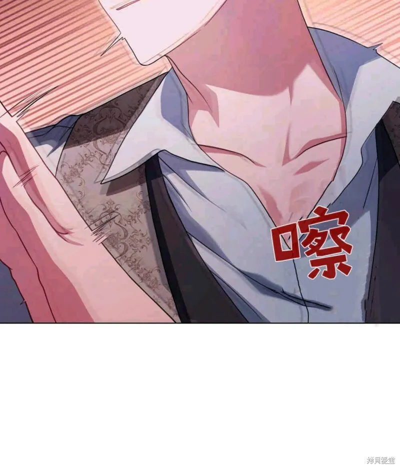 第9话89