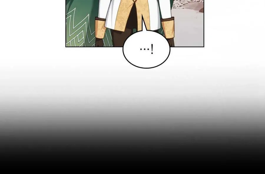 第51话61