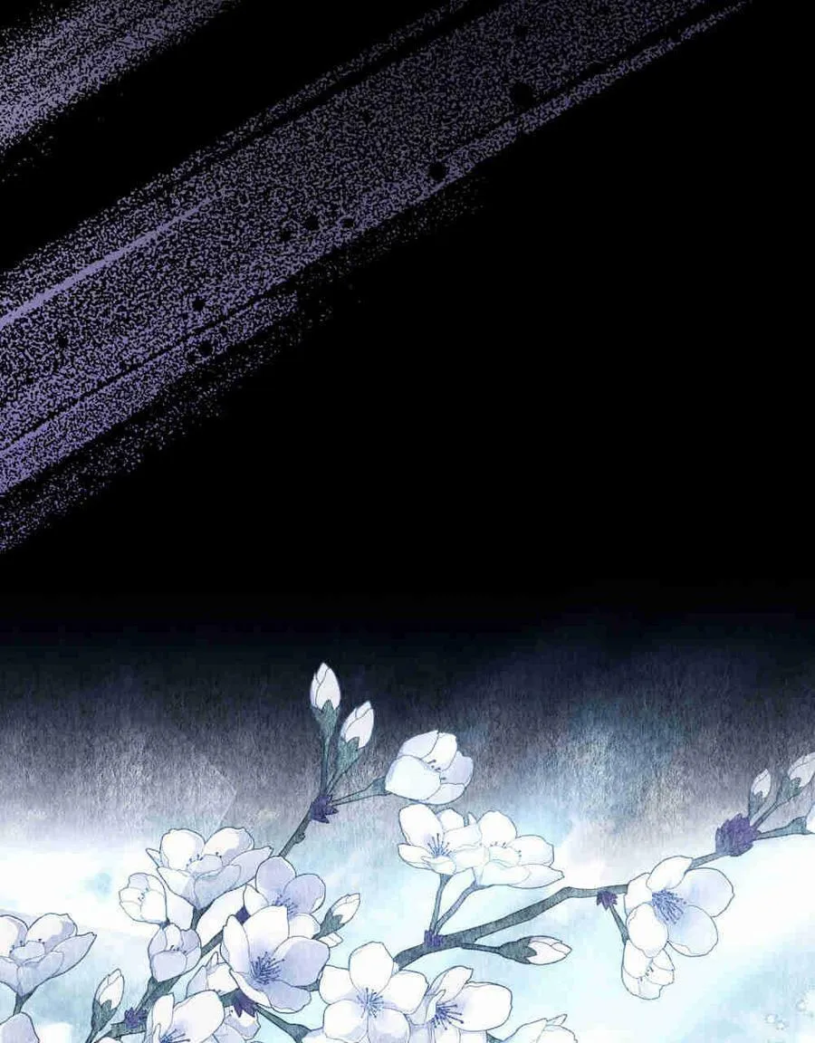 第23话43