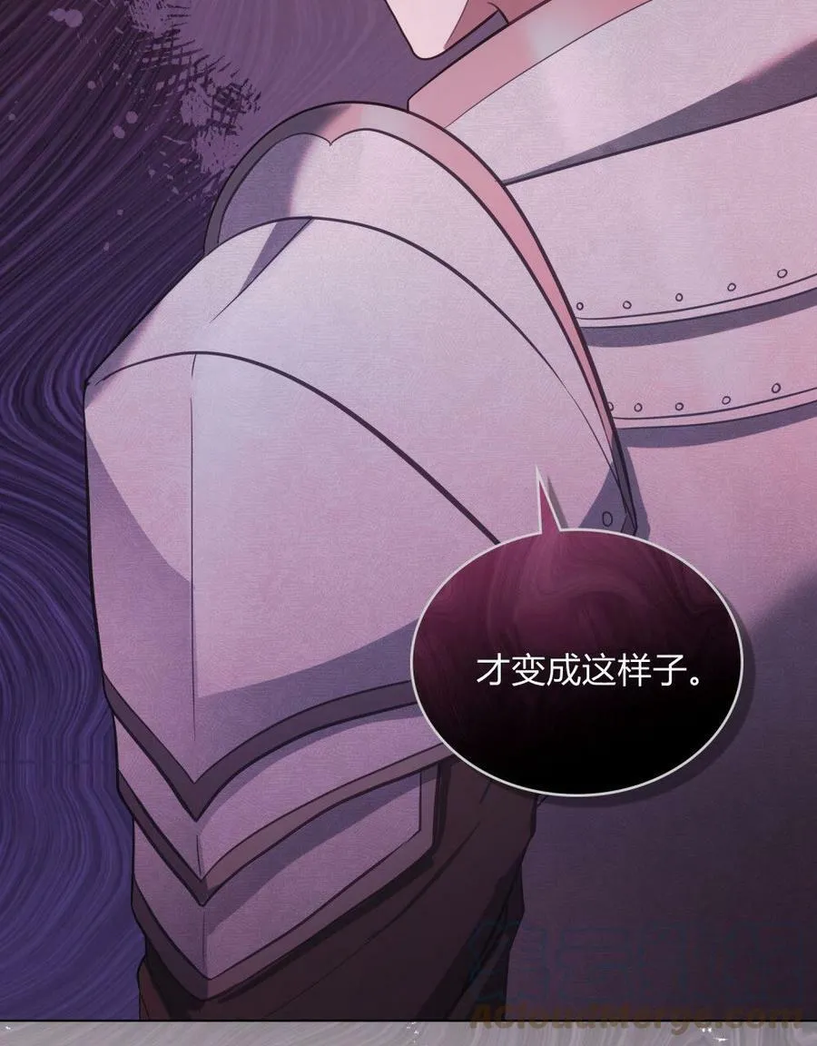 第19话72