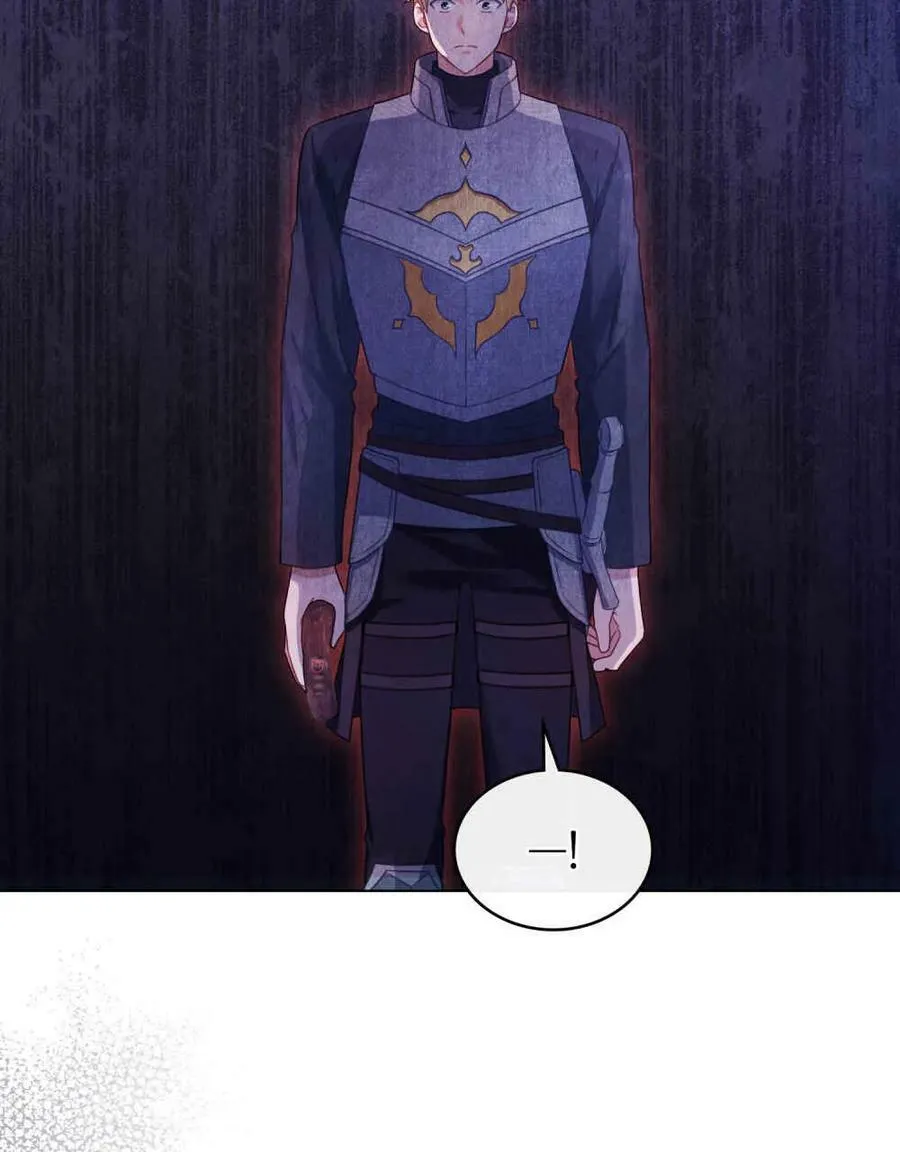 第34话43