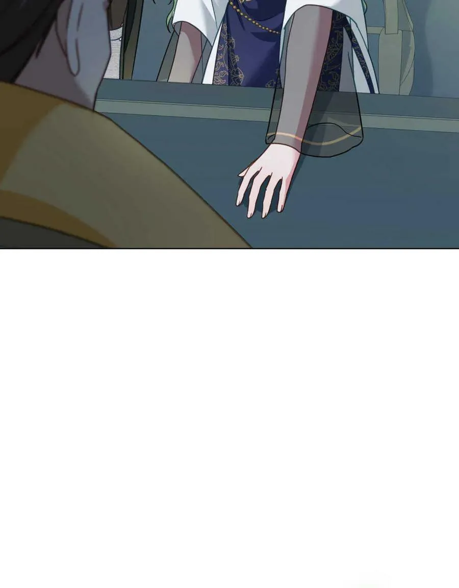 第31话31