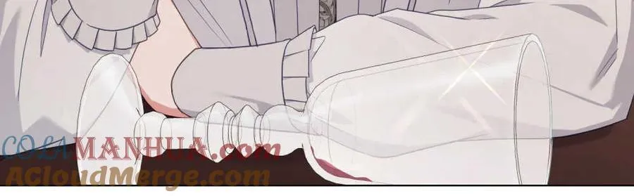 第47话36