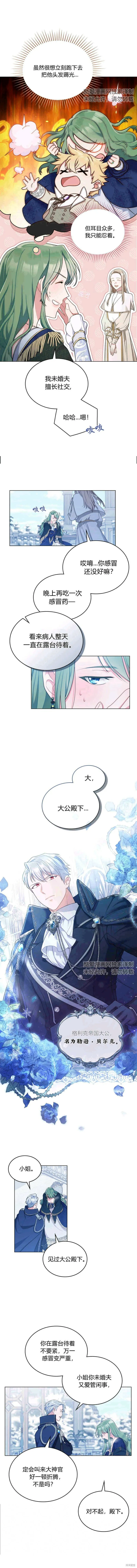 序10