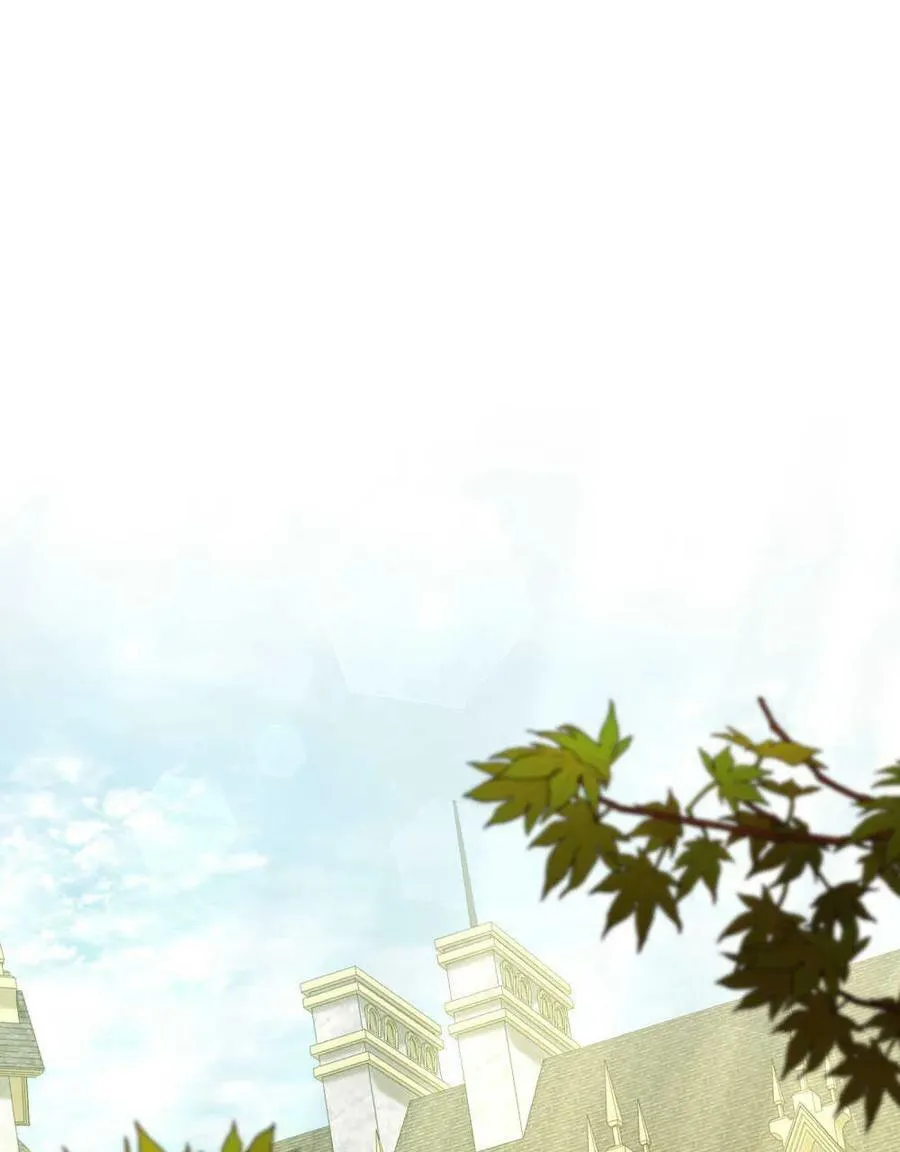 第38话13