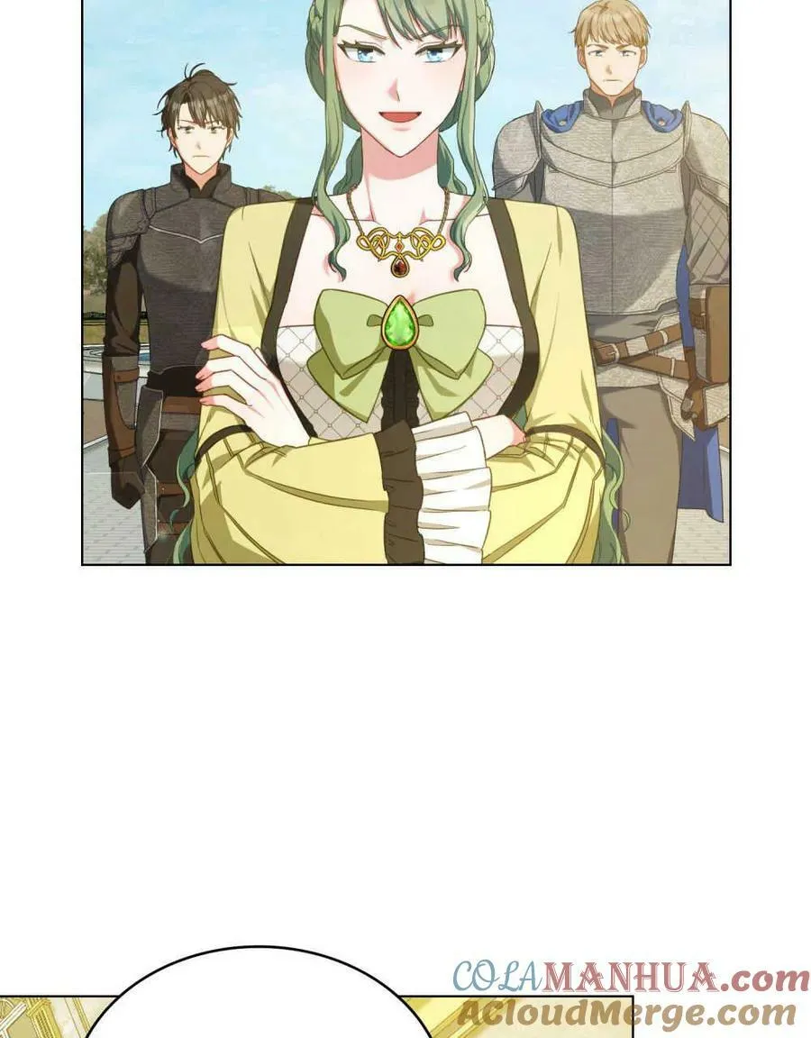 第38话16