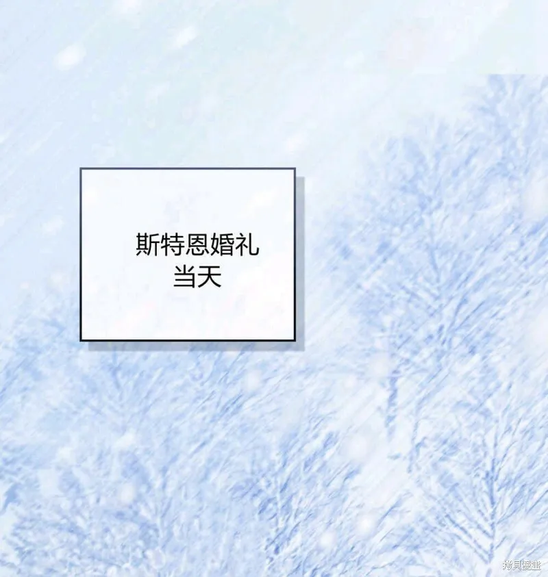 第8话49