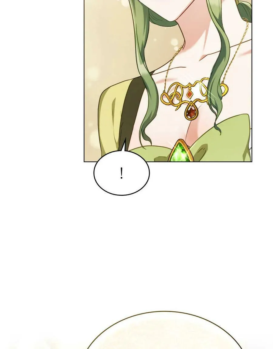 第38话99