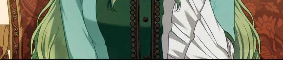 第37话95