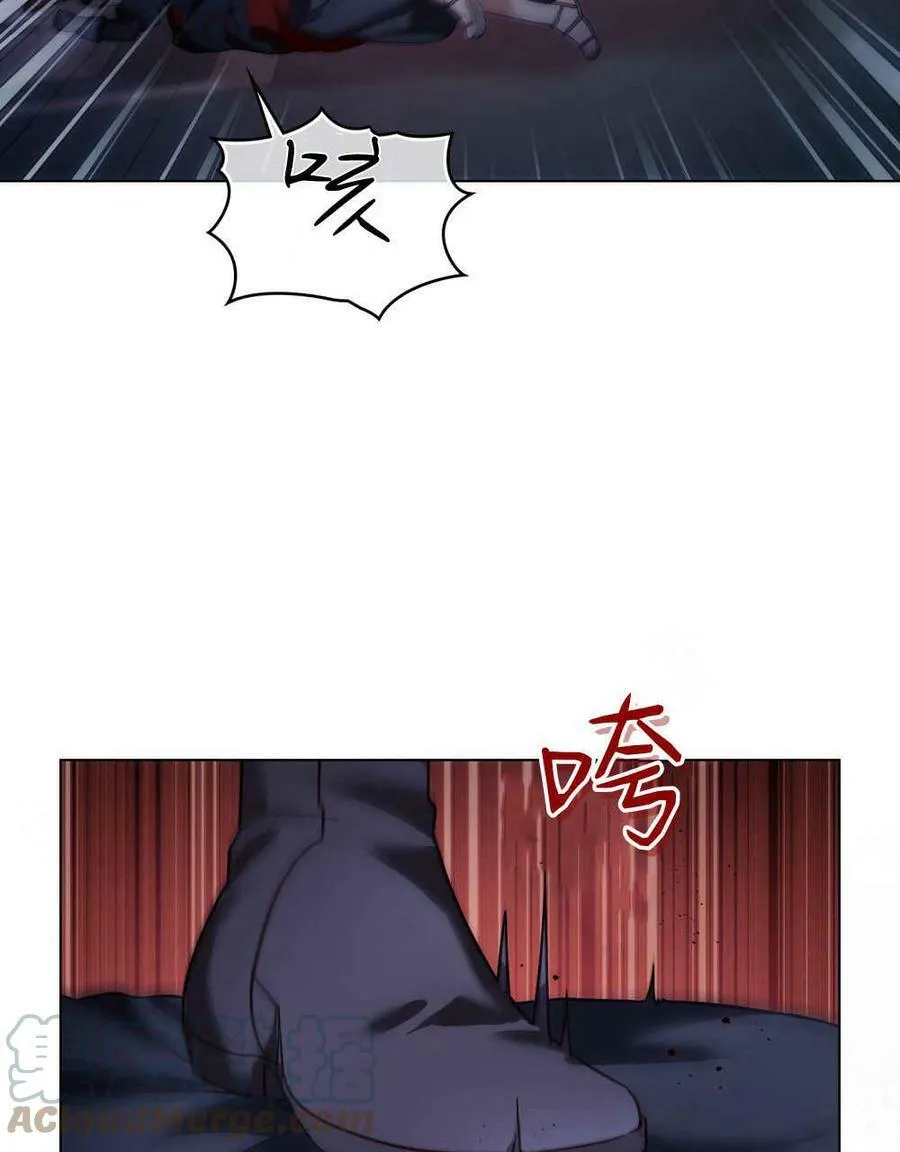 第24话4