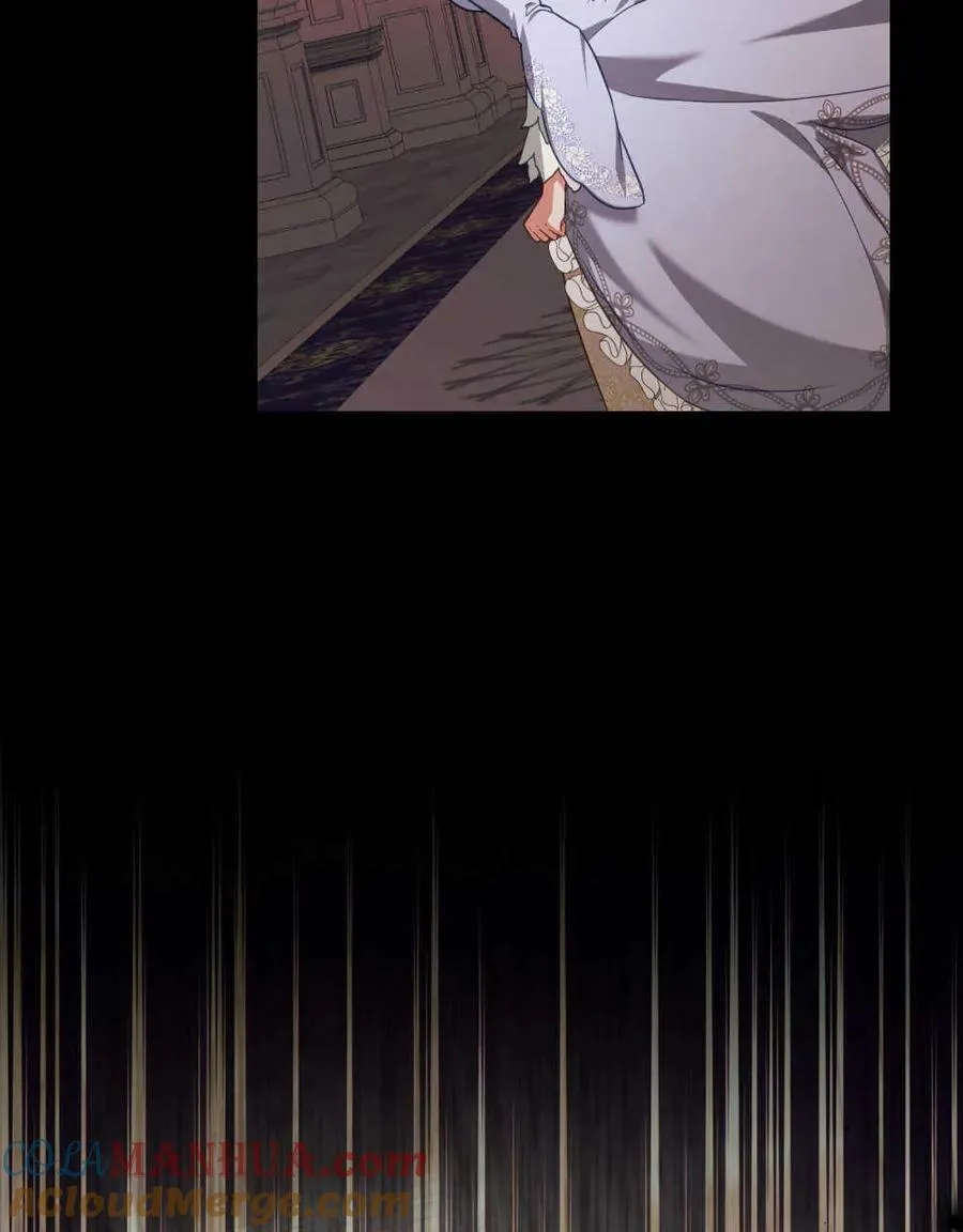 第39话100