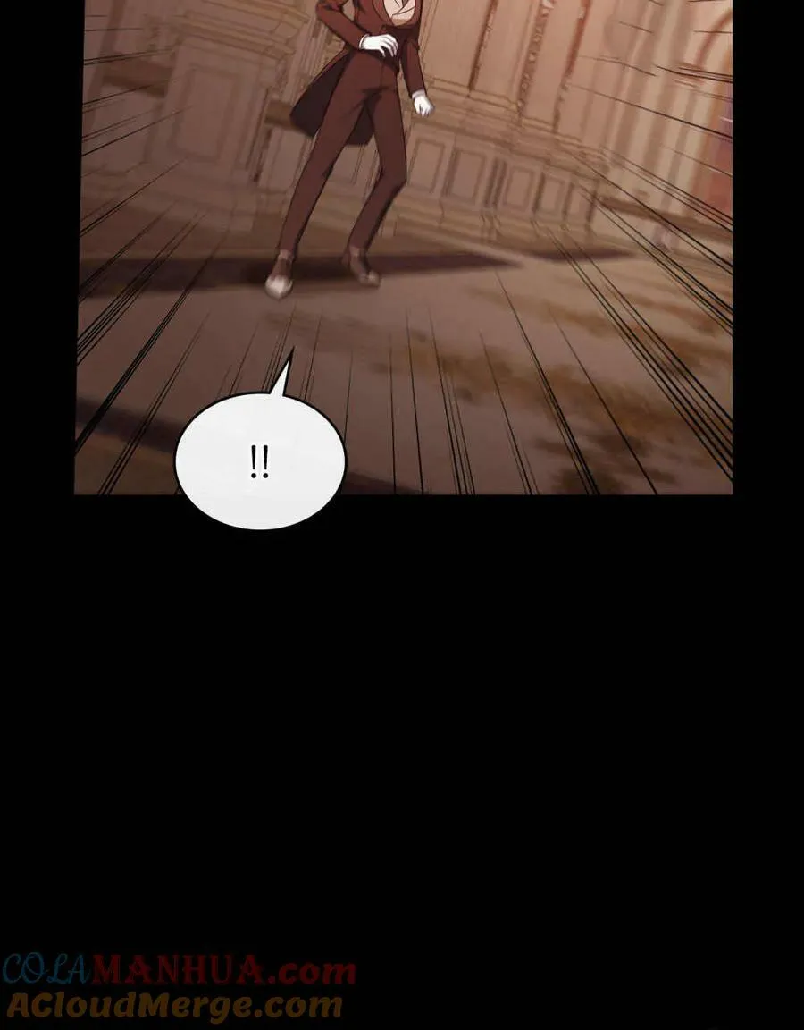第43话8