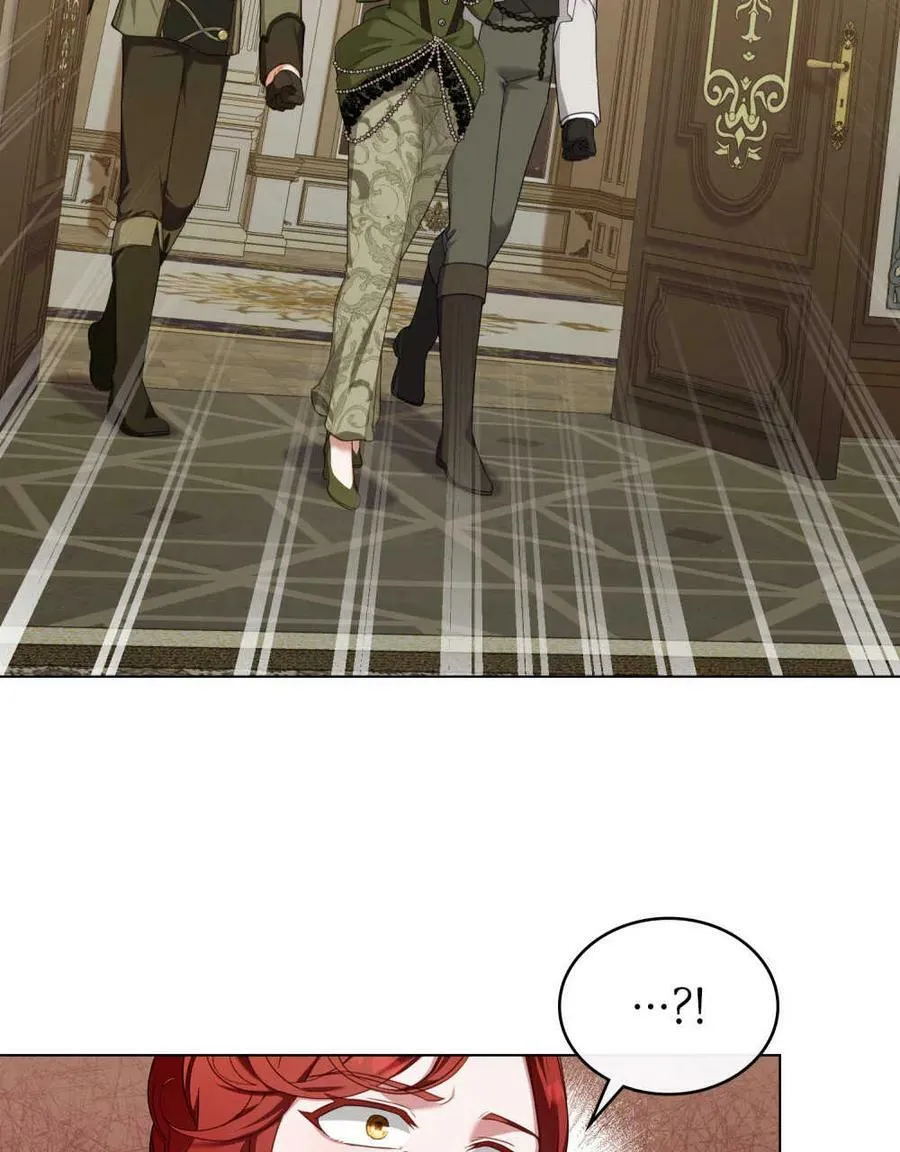 第44话54