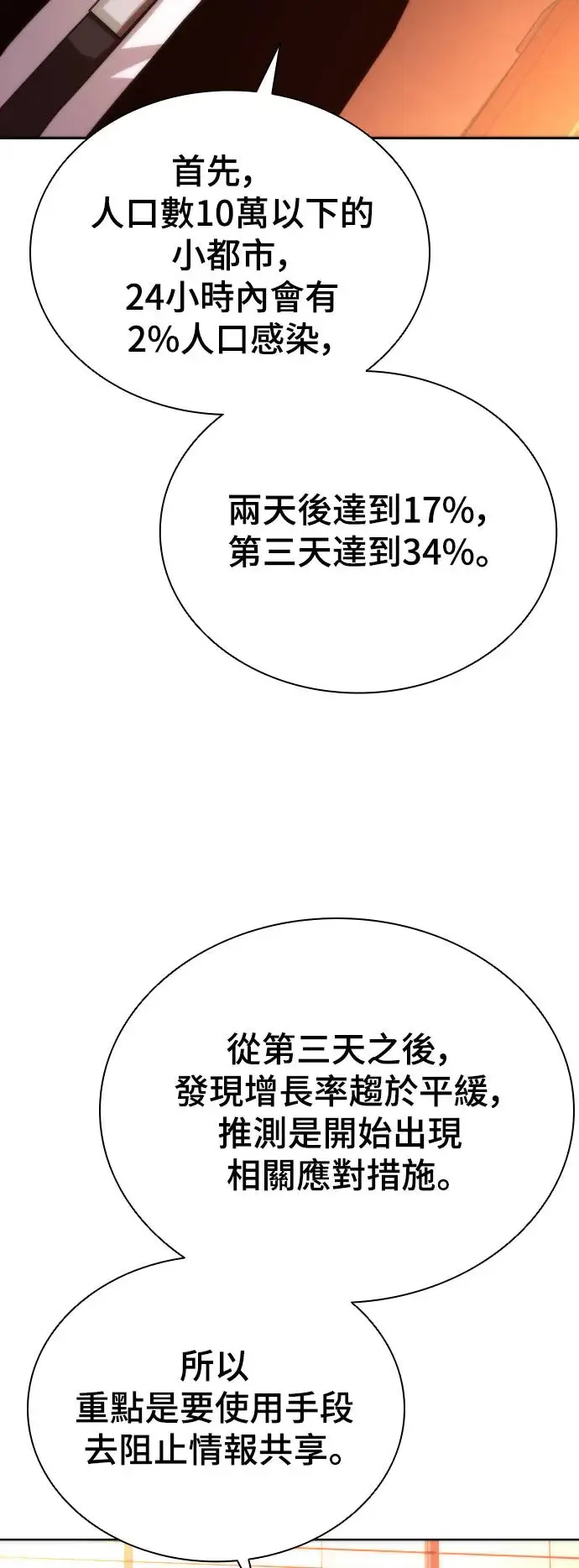 第2话92