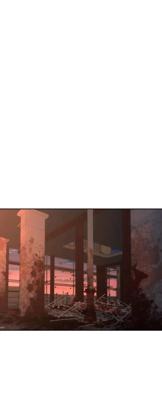 第14话54