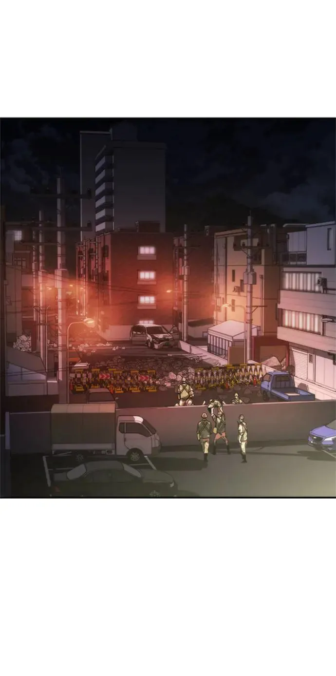 第16话1