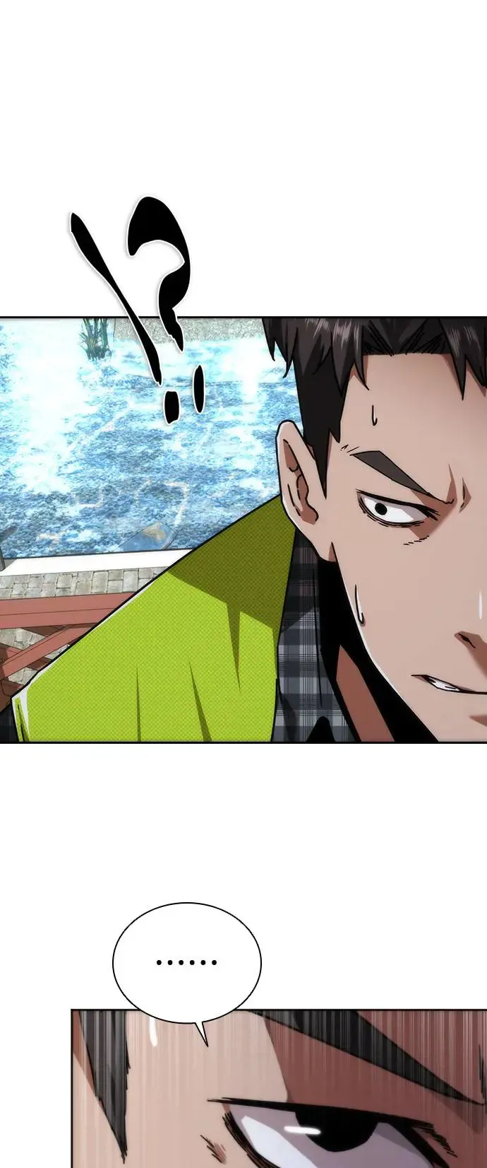第9话35