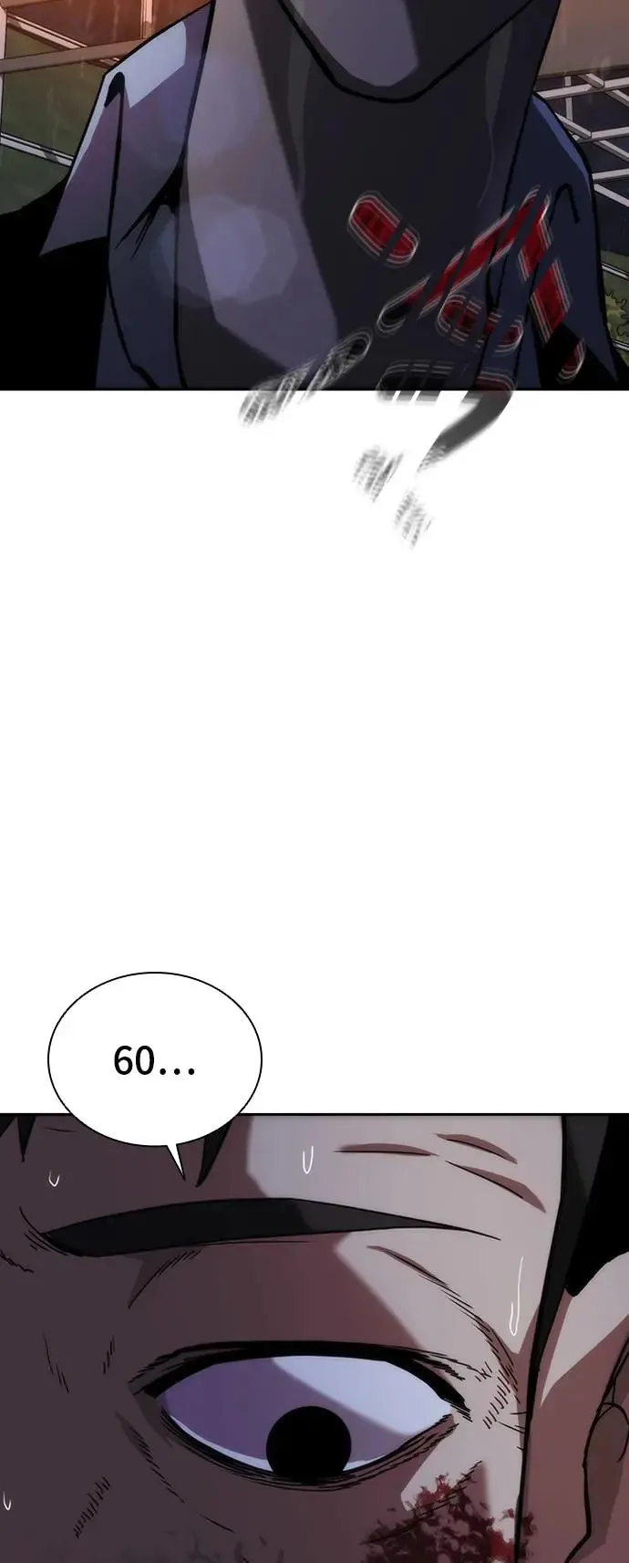 第3话76