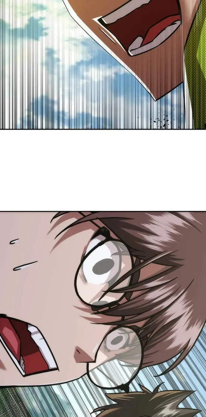第11话81