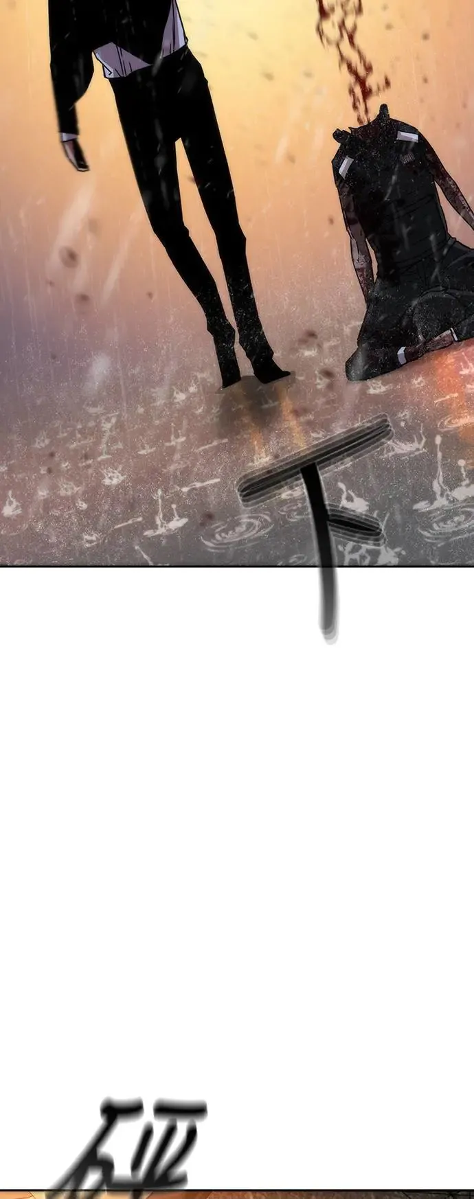 第4话76