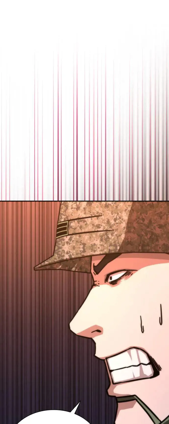第18话81