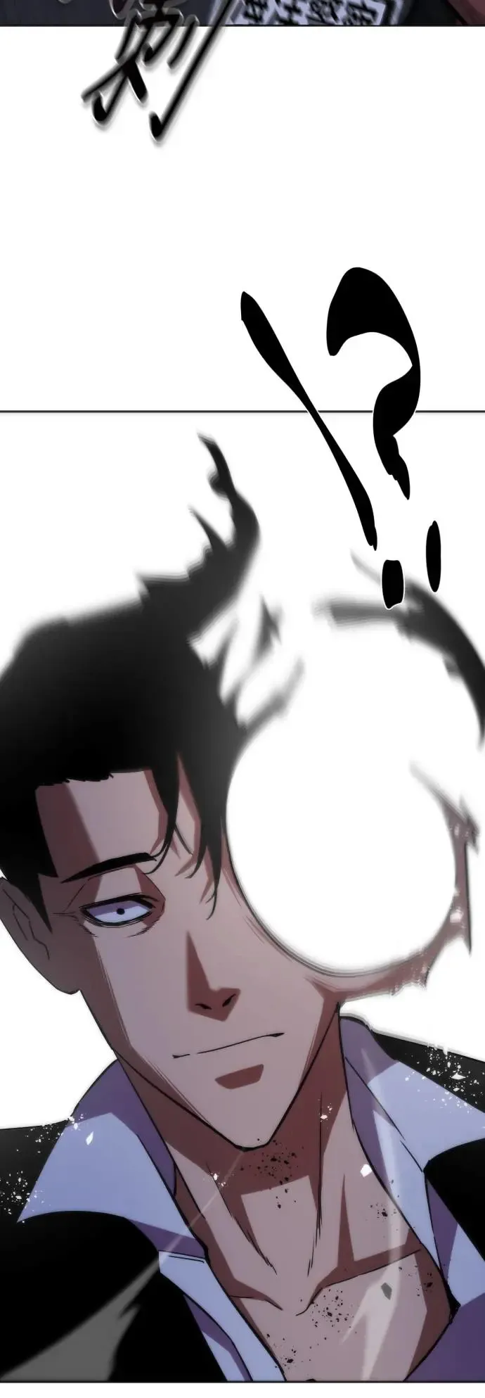 第4话96