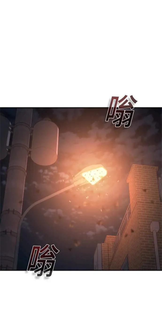 第15话104