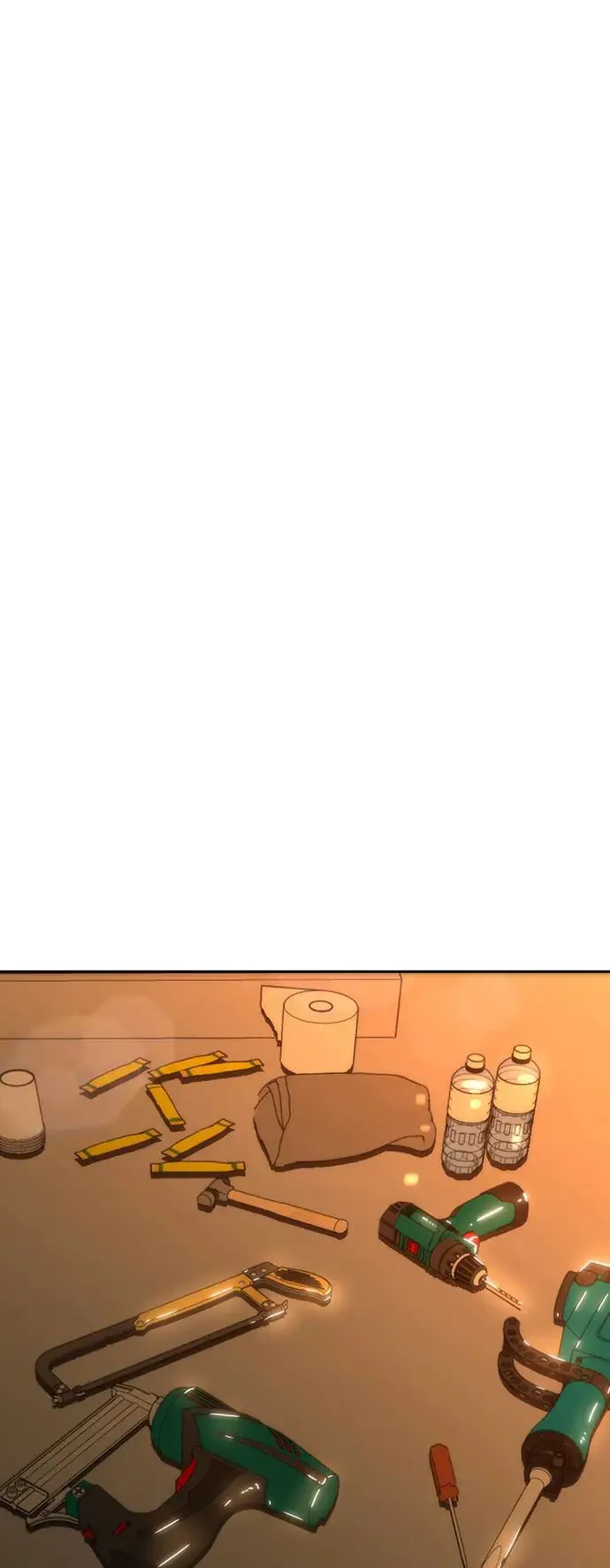 第13话63