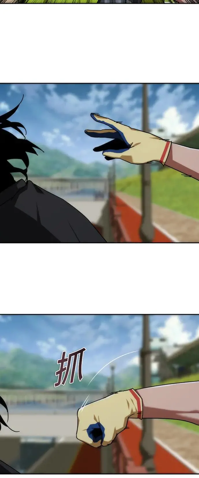 第9话38