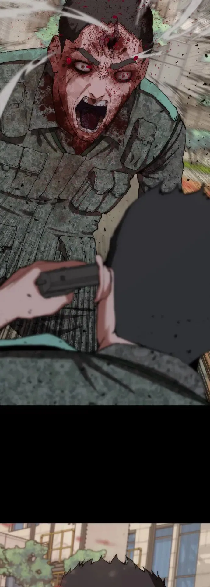 序章43