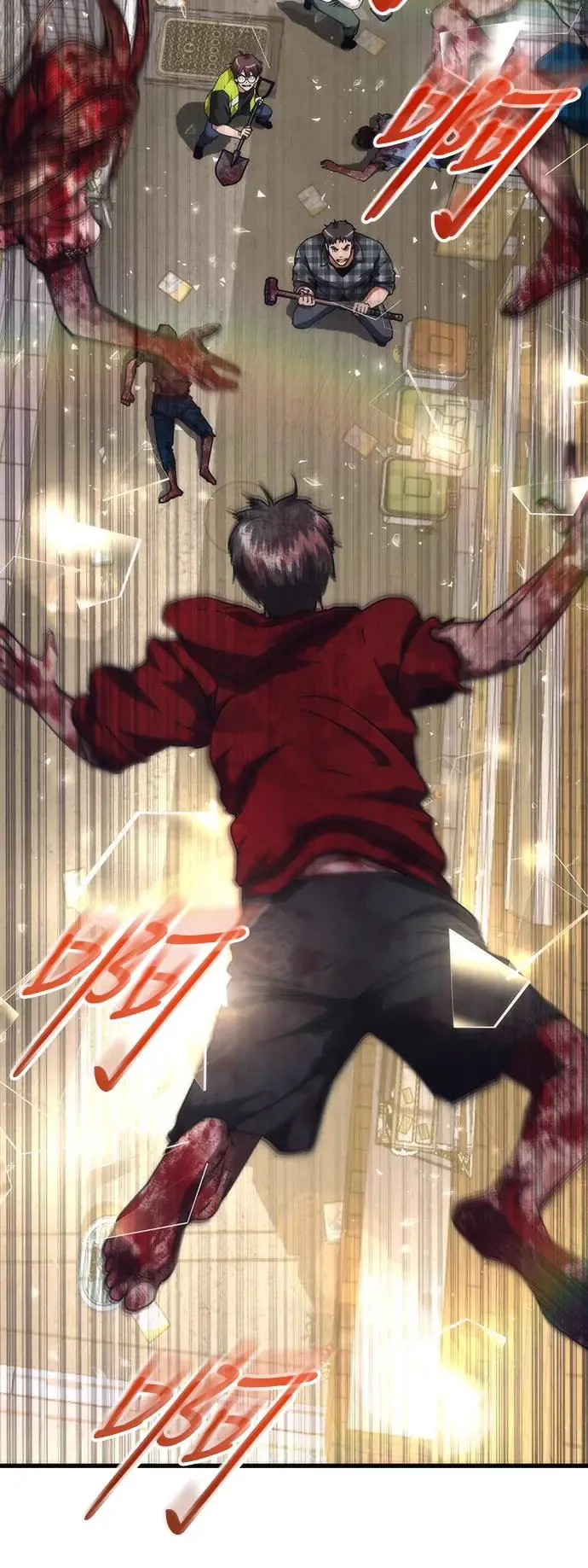 第31话25