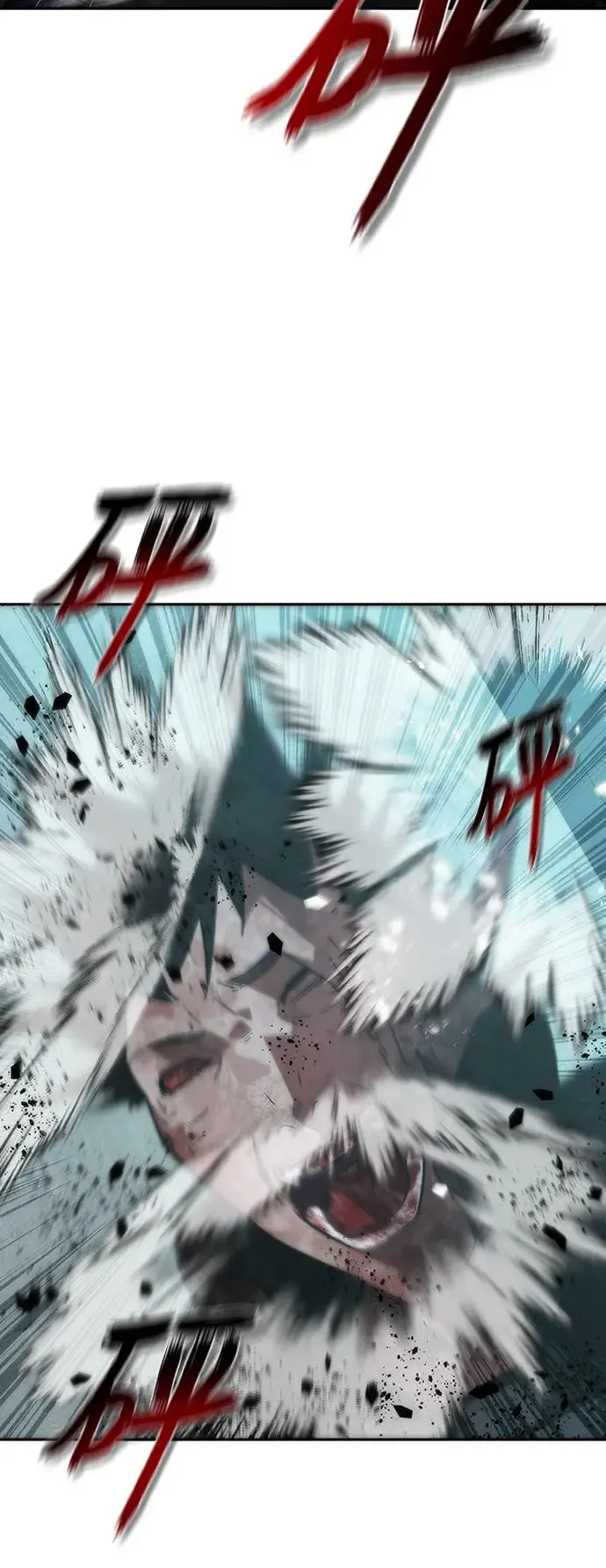 第4话27
