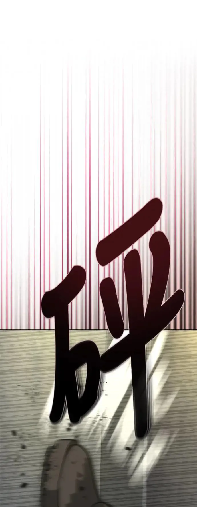 第21话78