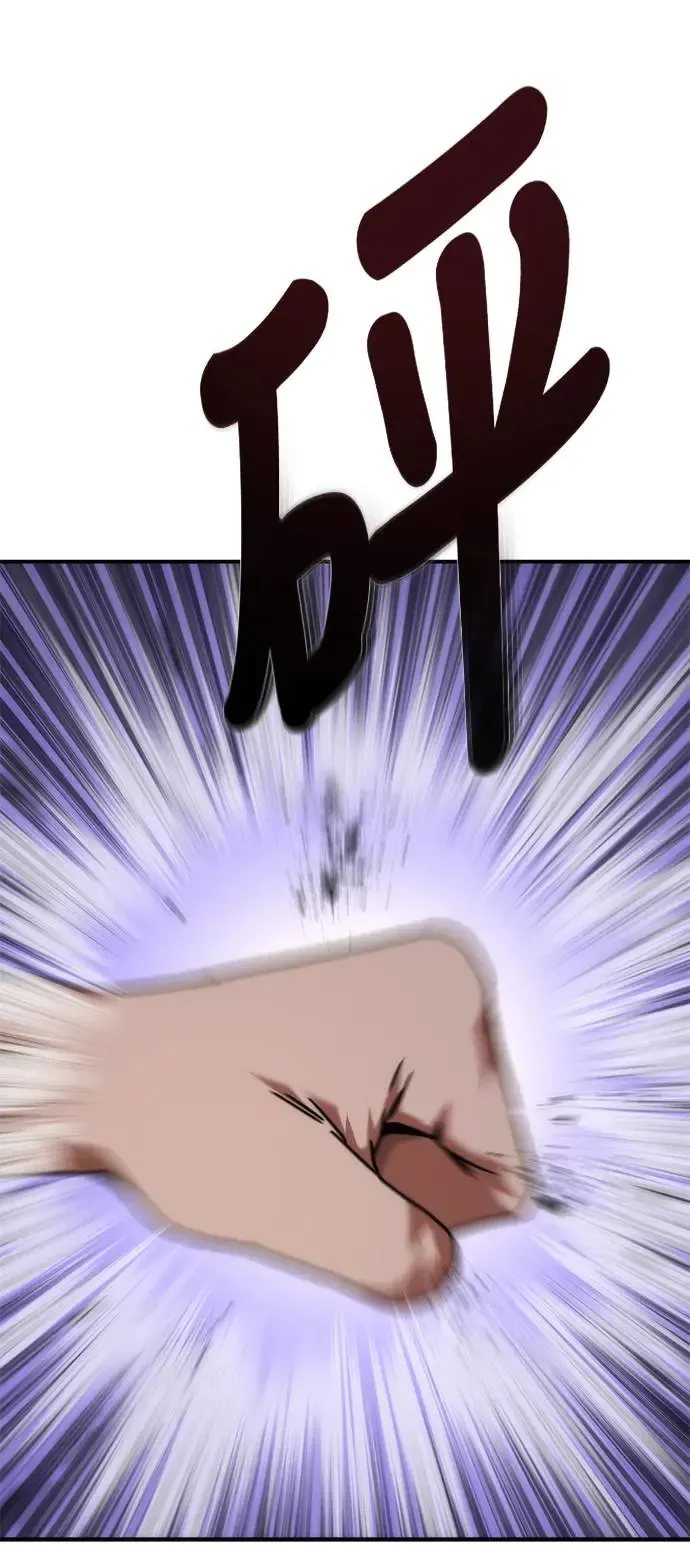 第21话19