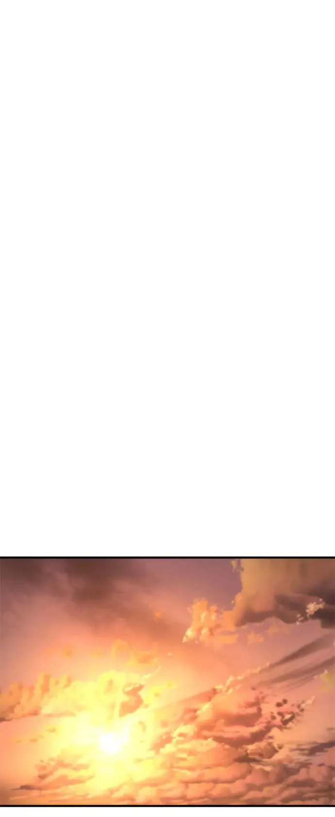 第24话77