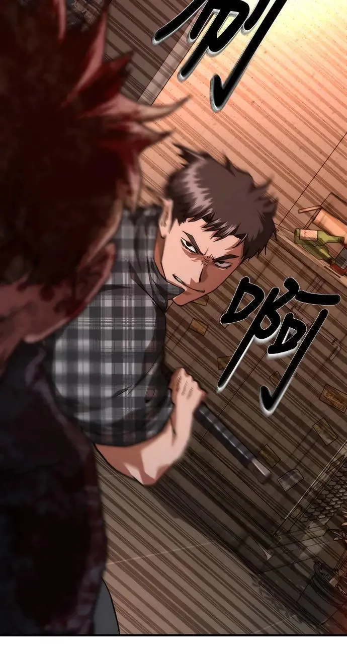 第31话5