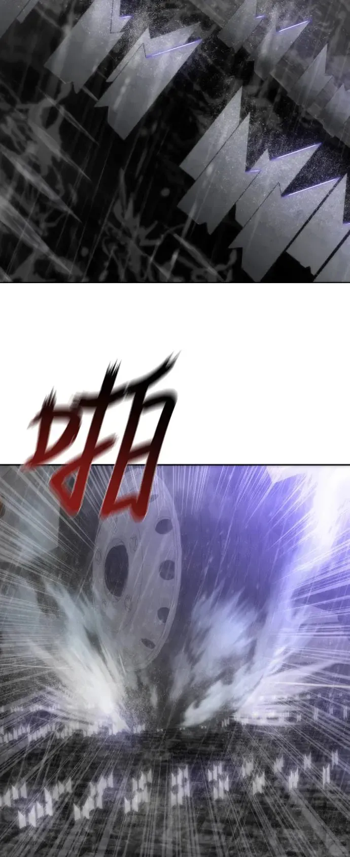 第2话114