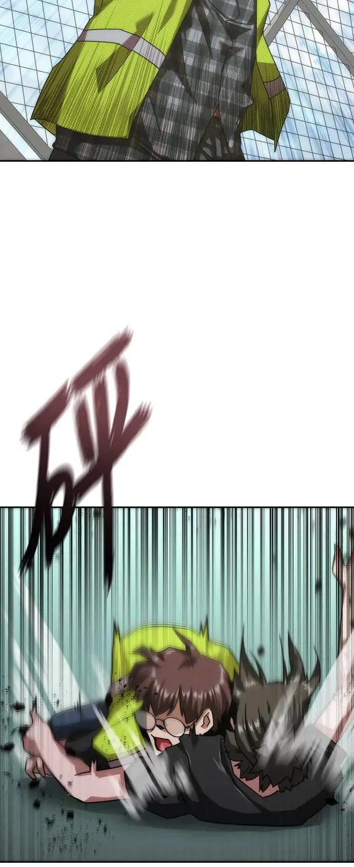 第10话14
