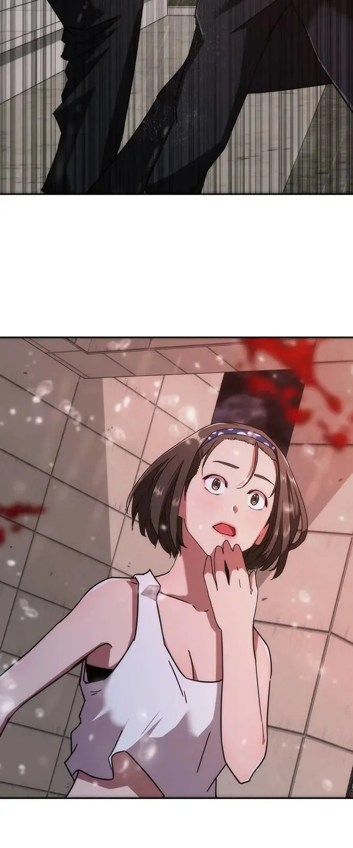 第6话26