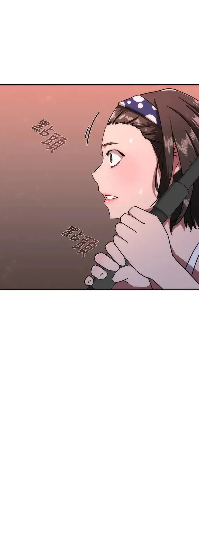 第6话88