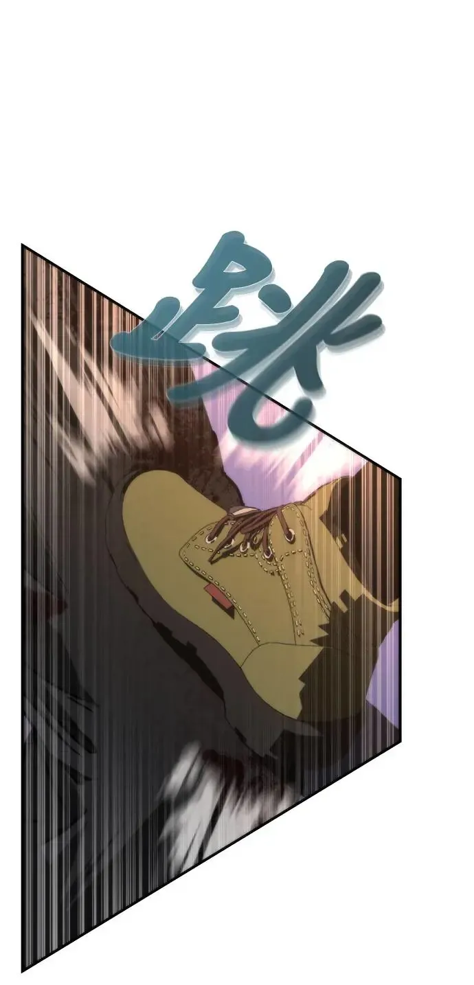 第14话76