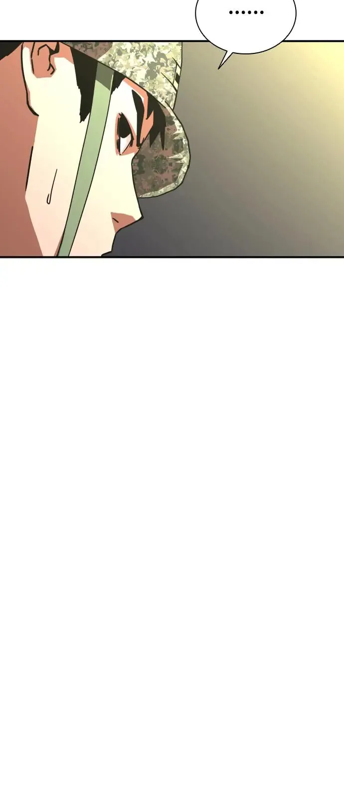第18话7