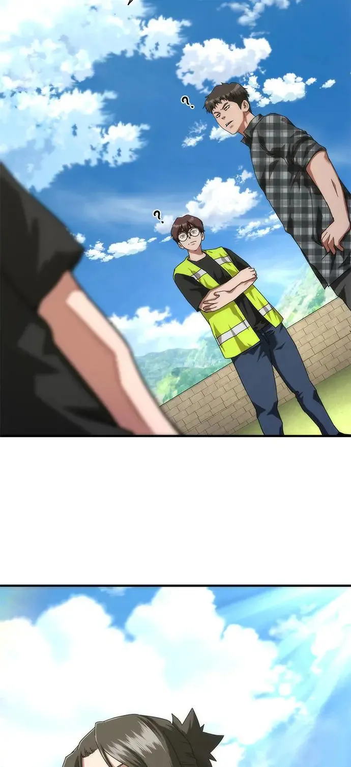 第28话22
