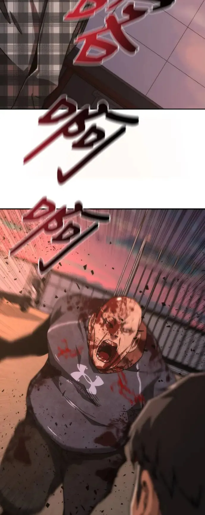 第14话73