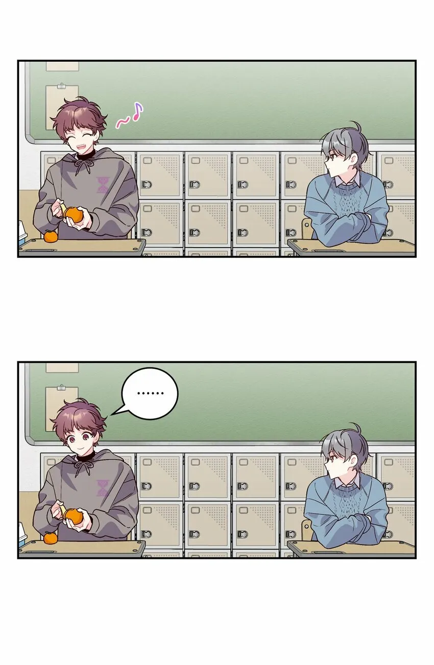 04 伺机反击32