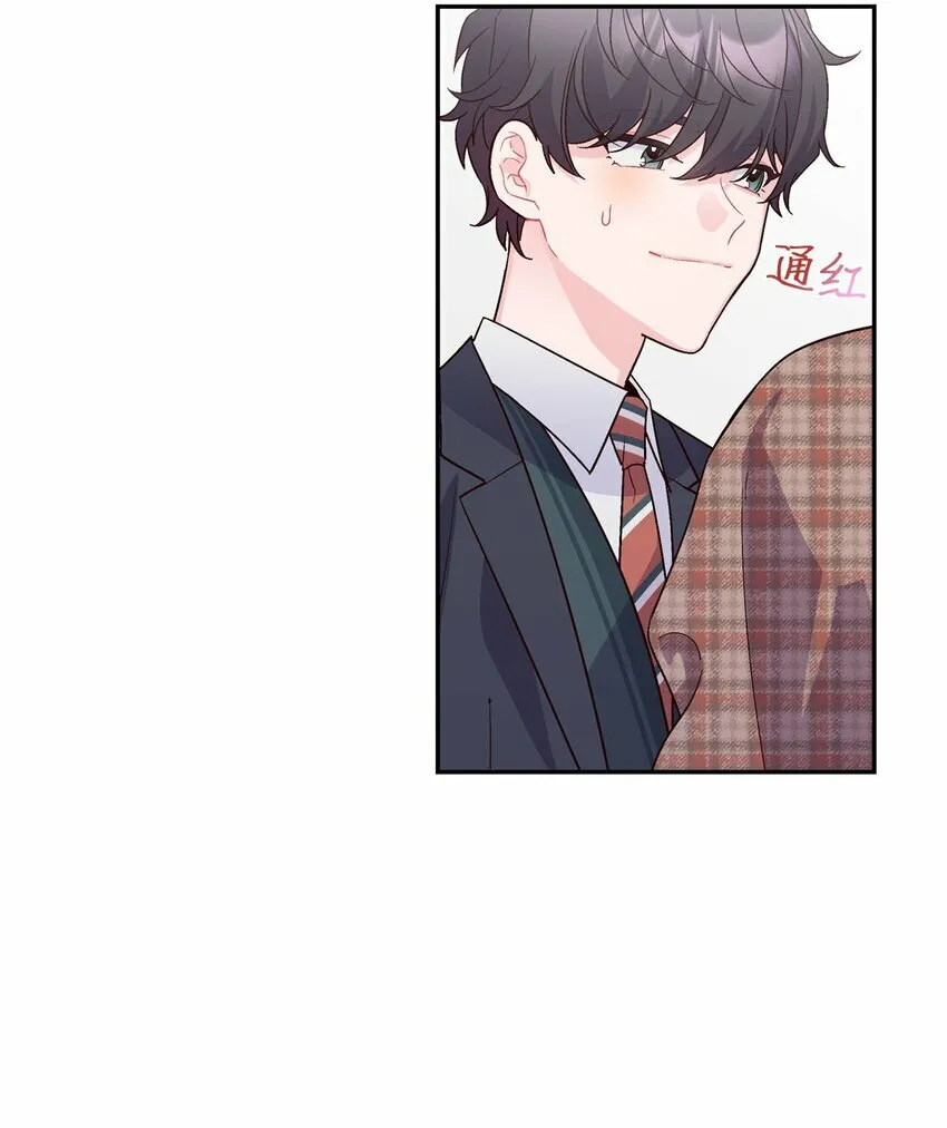 05 意料之外50