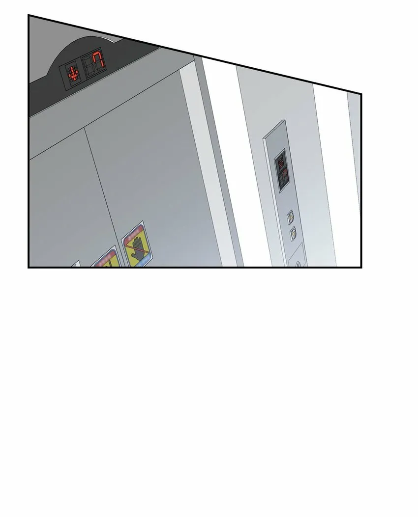 02 不懂礼貌的新生57